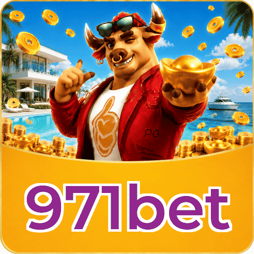971bet Certificado eCOGRA - Jogos Justos Auditados