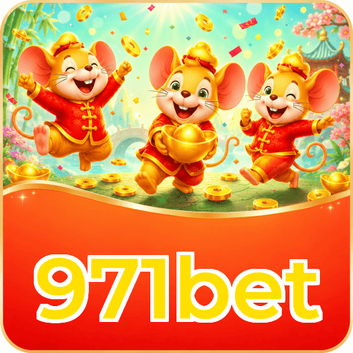 971bet Licenciado Curaçao - Segurança SSL 256-bit