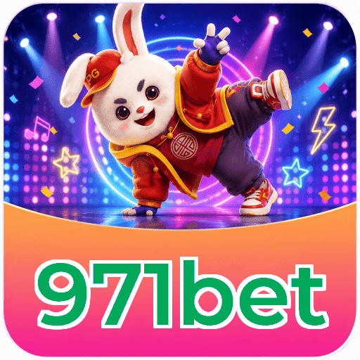 971bet Logo 1