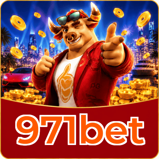 Loteria 971bet - Quina e mais jogos