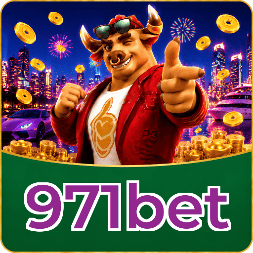 971bet PIX Instantâneo - Saques em 8 Minutos