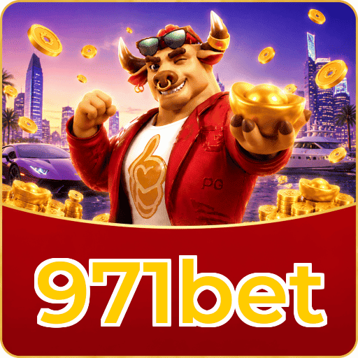 Licença Curaçao 971bet