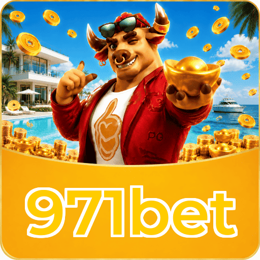 Downloads Verificados 971bet