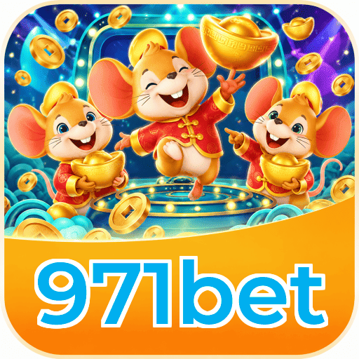 Slots 971bet - Jackpots Progressivos