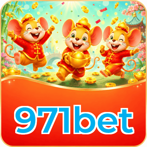 Servidor Brasil 971bet