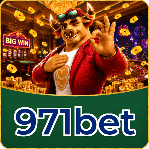 Loteria 971bet - Mega-Sena online