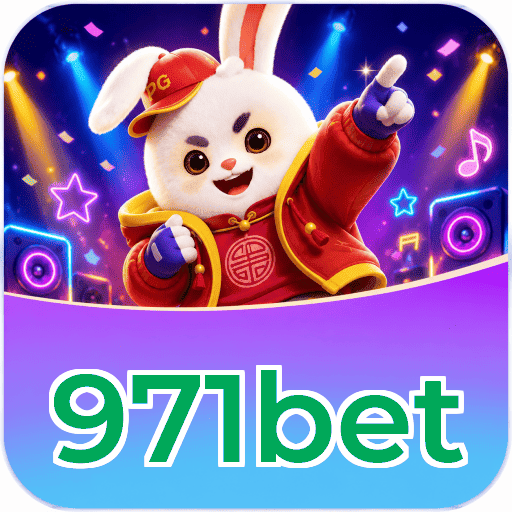 Telegram 971bet - Canal Oficial Verificado
