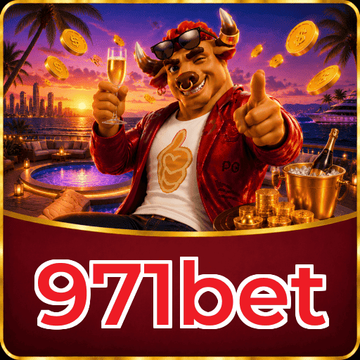 Apostas Ao Vivo 971bet