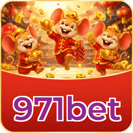 Loteria 971bet - Lotofácil diária