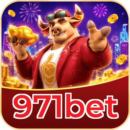 971bet Segurança Logo 1