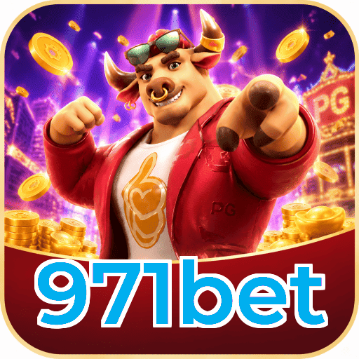 971bet Licença Curaçao Gaming