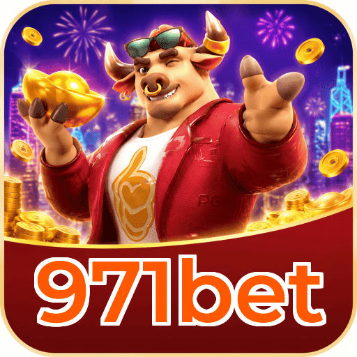 971bet Certificado eCOGRA