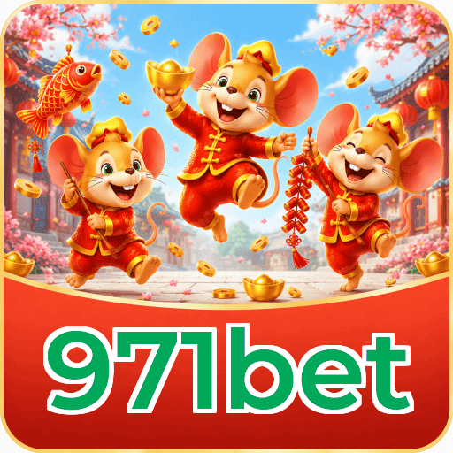 Plataforma 971bet - PIX Instantâneo