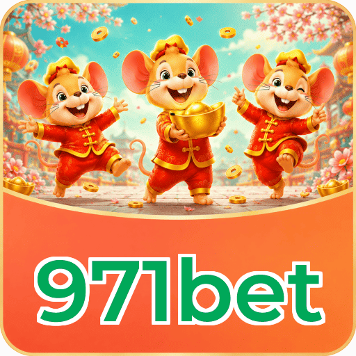 Plataforma 971bet - Segurança SSL 256-bit