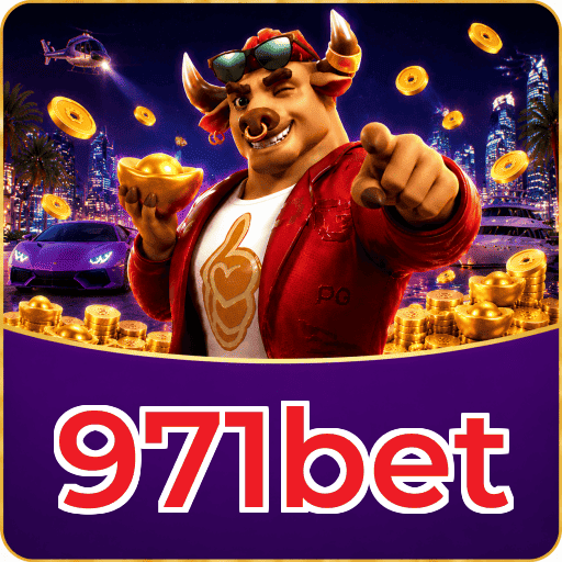 971bet Pagamento Seguro SSL