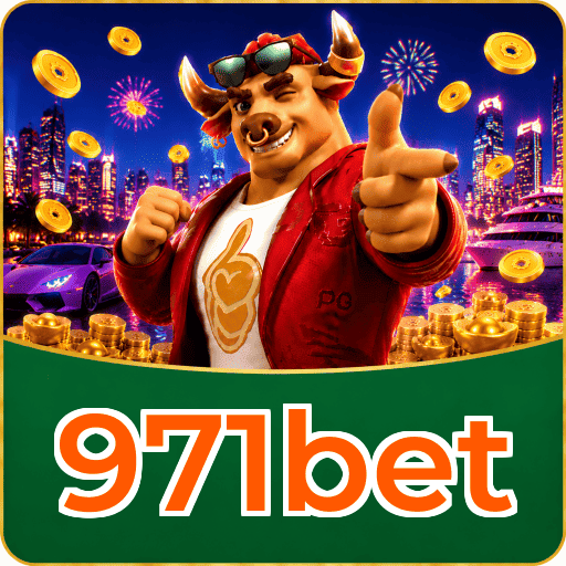 Slots 971bet - RTP Alto Certificado