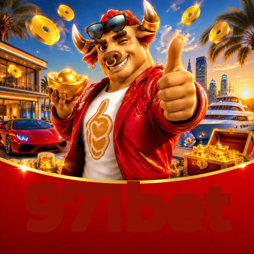 Telegram 971bet - Suporte Prioritário 24/7