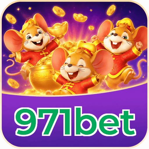 971bet Download Oficial